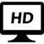 hdtv